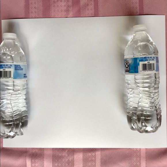 Adventure Awaits World Print Poster - Picture 7 of 8